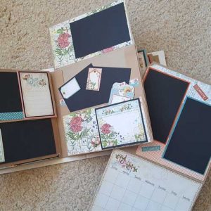 year-book-product-image