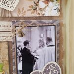 20180326_123054_resized