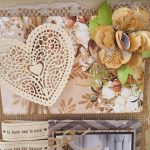 20180326_123059_resized