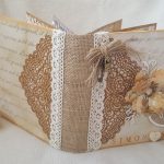 20180327_143332_resized