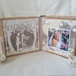 20180327_143444_resized