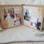 20180327_143458_resized