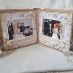 20180327_143516_resized