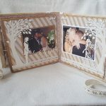 20180327_143543_resized