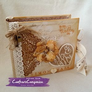 20180409_190151_resized