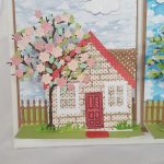 20180416_163749_resized