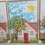 20180416_163801_resized