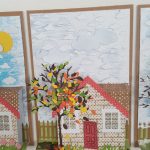 20180416_163805_resized