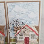 20180416_163809_resized