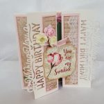 20180416_164726_resized