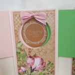 20180416_164800_resized