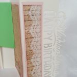 20180416_164806_resized