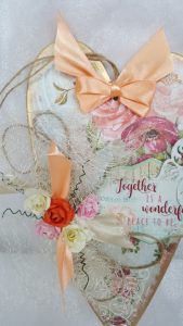 20180416_165109_resized