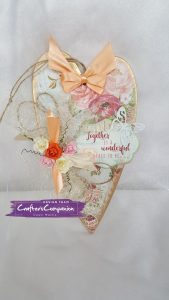 20180416_224323_resized