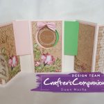 20180416_224632_resized