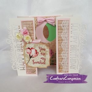 20180416_224723_resized