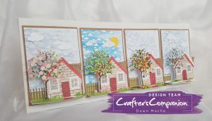 20180416_225457_resized