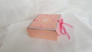 20180416_164107_resized