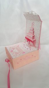 20180416_164222_resized