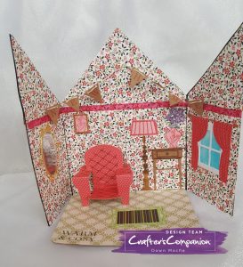 20180416_224936_resized