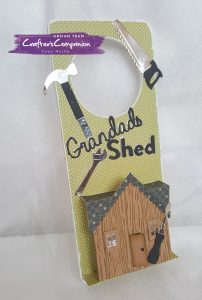 20180416_225202_resized