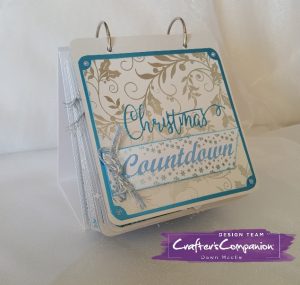 20180623_172357_resized