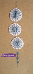 20180623_172705_resized