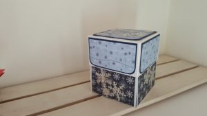 20180703_192951_resized