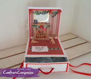 20180707_081919_resized