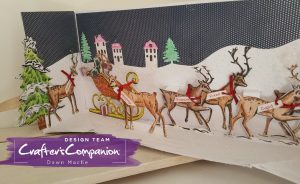 20180707_082043_resized