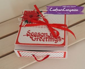 20180707_093629_resized_1