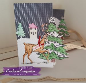 20180709_152356_resized