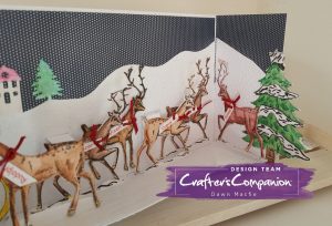 20180709_152424_resized