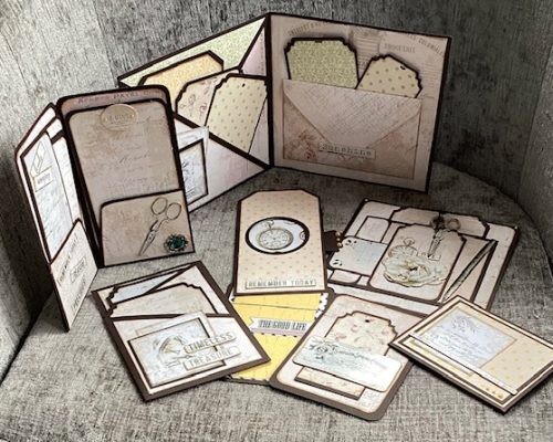  Bonus Add On Project Online Workshop