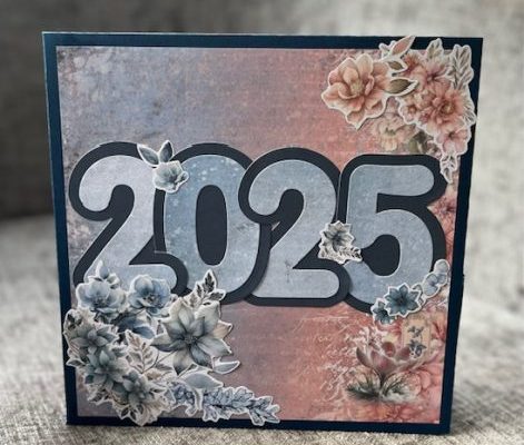  Our Story Seasons Online Workshop